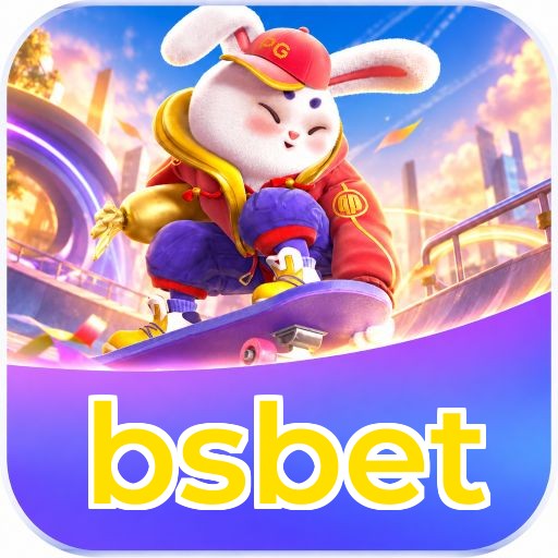 Ferramentas de jogo responsável bsbet - Controle, limites e auto-exclusão