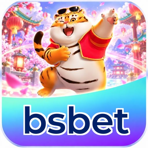bsbet
