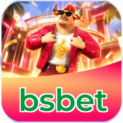 bsbet