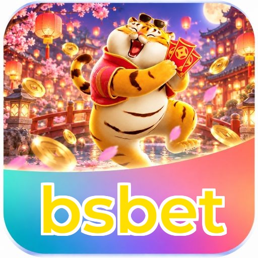 bsbet