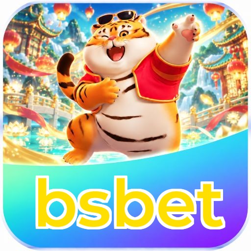 bsbet