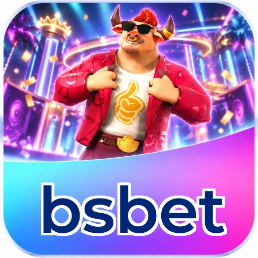 bsbet