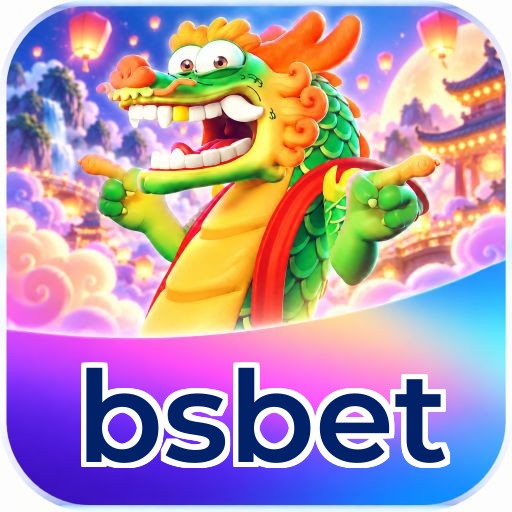 FAQ bsbet - Perguntas frequentes sobre bônus, PIX, segurança e RTP