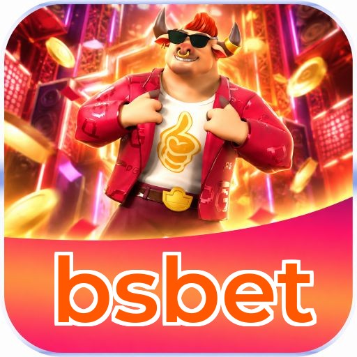 bsbet