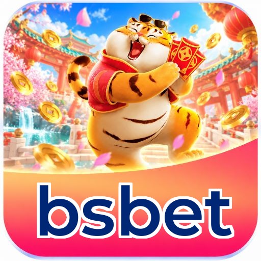 bsbet