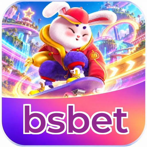 bsbet