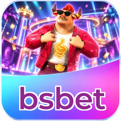 bsbet