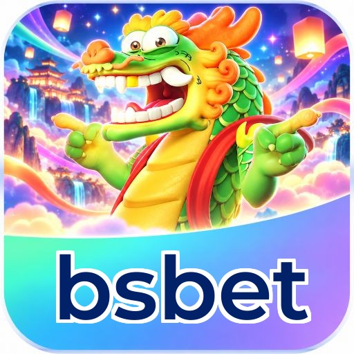 bsbet