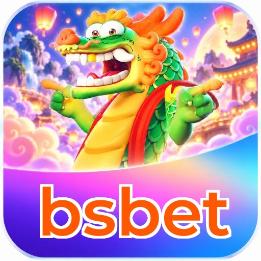 bsbet