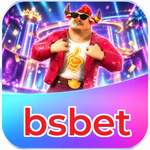 bsbet