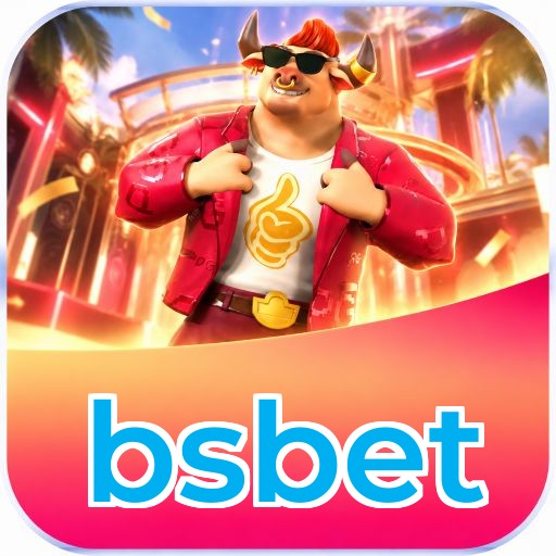 bsbet