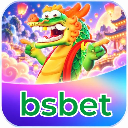 bsbet