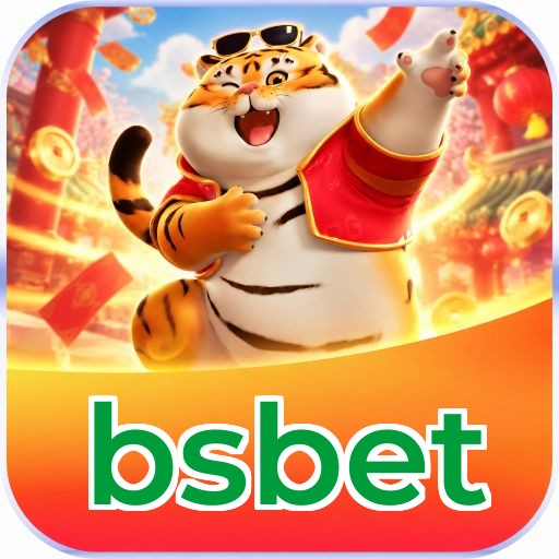 bsbet