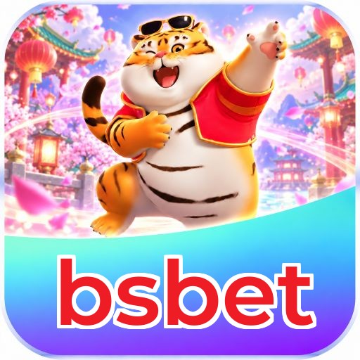 bsbet