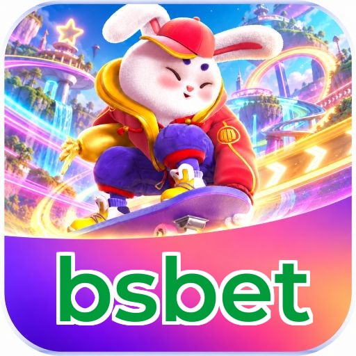 Catálogo de jogos bsbet testado - Pragmatic Play, Evolution, NetEnt