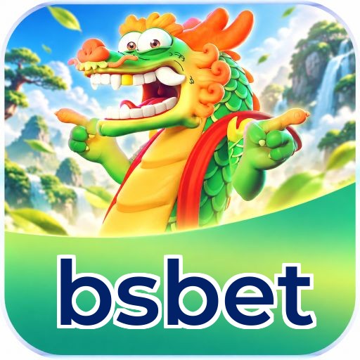 bsbet