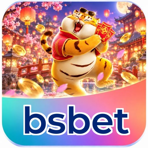 bsbet