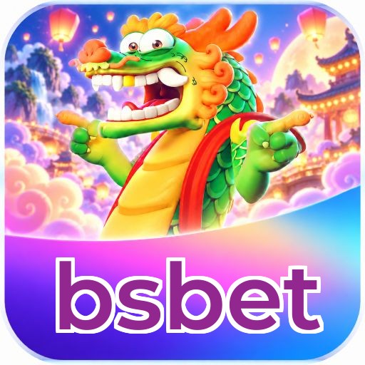 bsbet