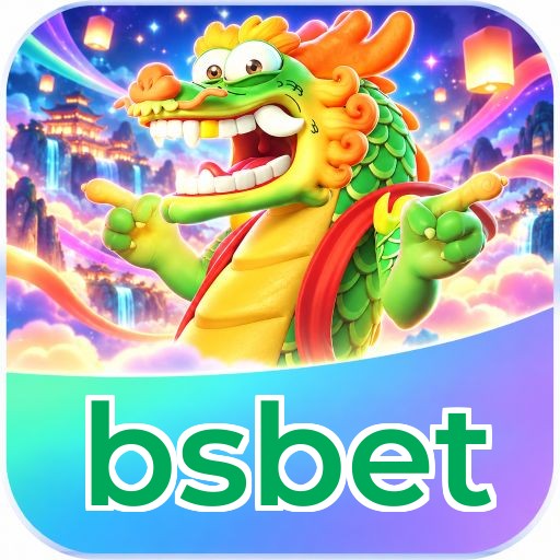 bsbet