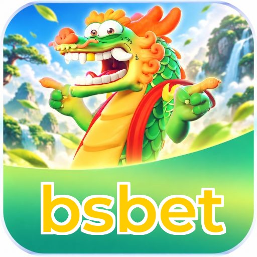 bsbet