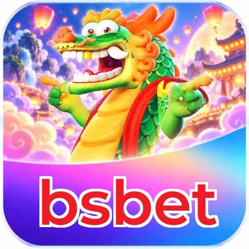 bsbet