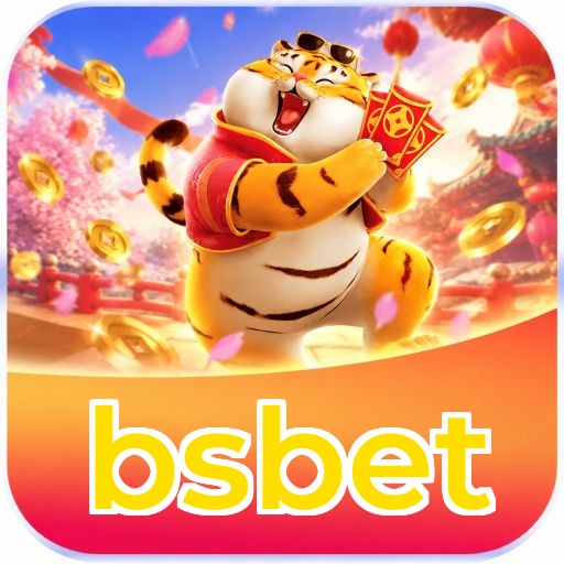 bsbet