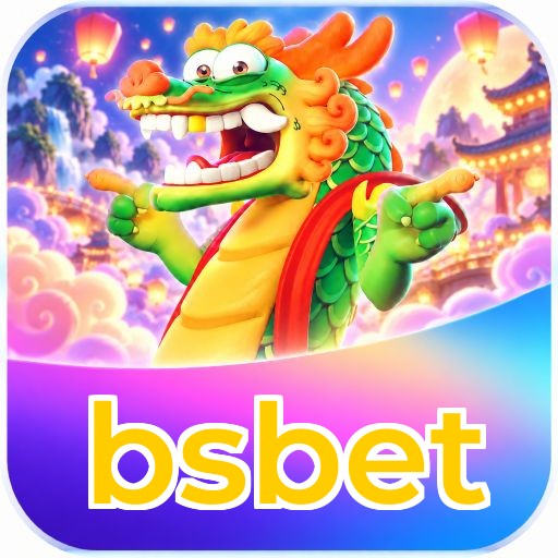 bsbet