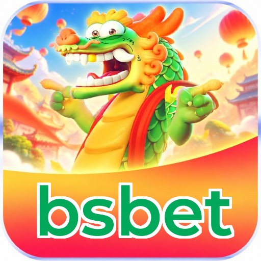bsbet