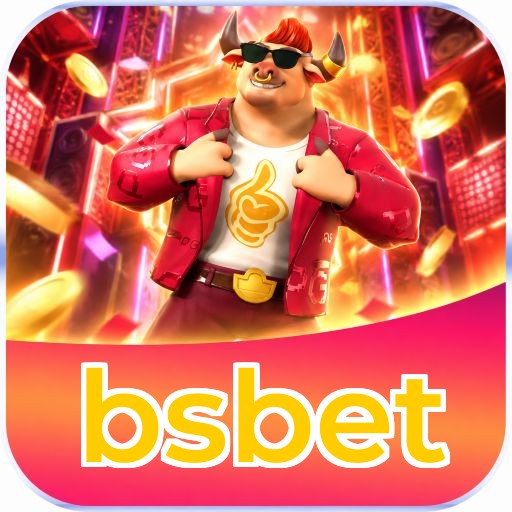 bsbet