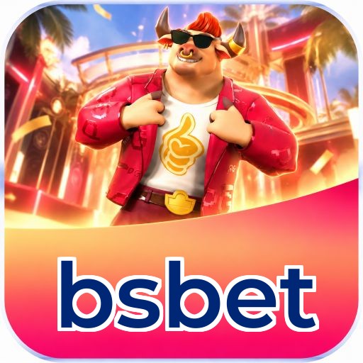 bsbet