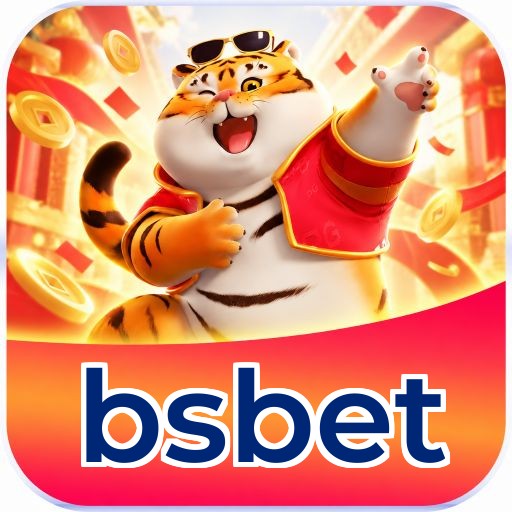 bsbet
