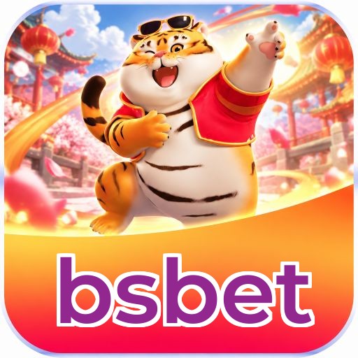 bsbet