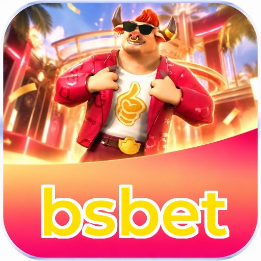 bsbet