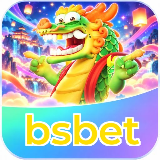 bsbet APP vs Web - Comparação de recursos