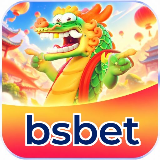 Aplicativo mobile bsbet para iOS e Android