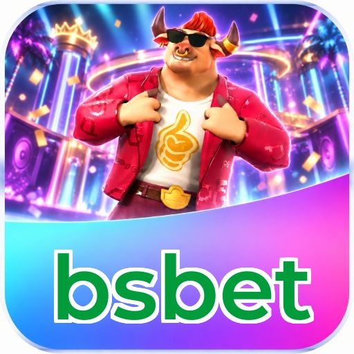 bsbet