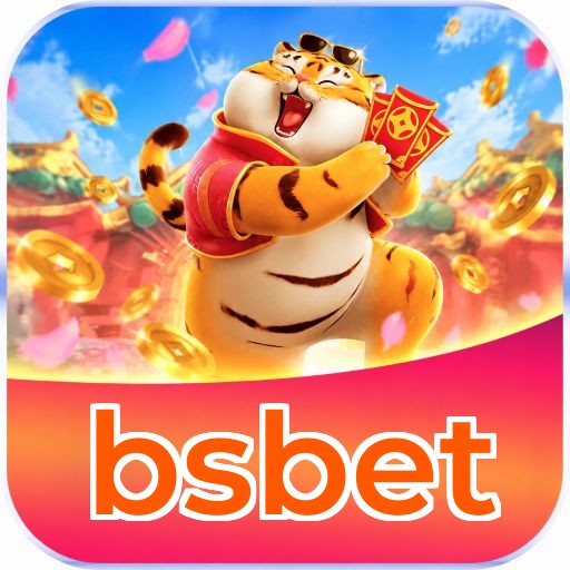 bsbet