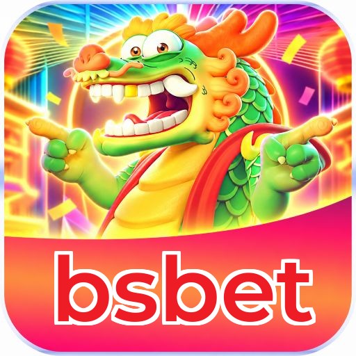 bsbet