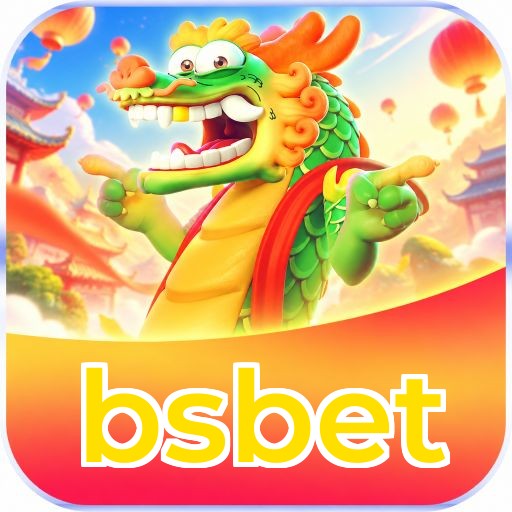 bsbet