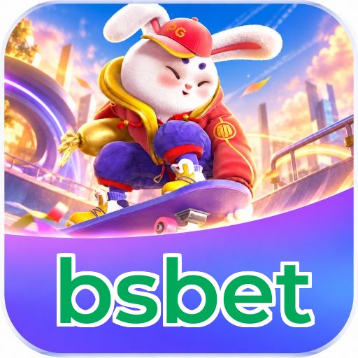 bsbet