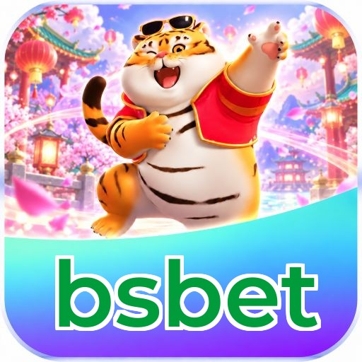 bsbet