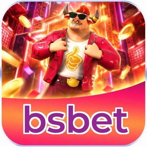 bsbet